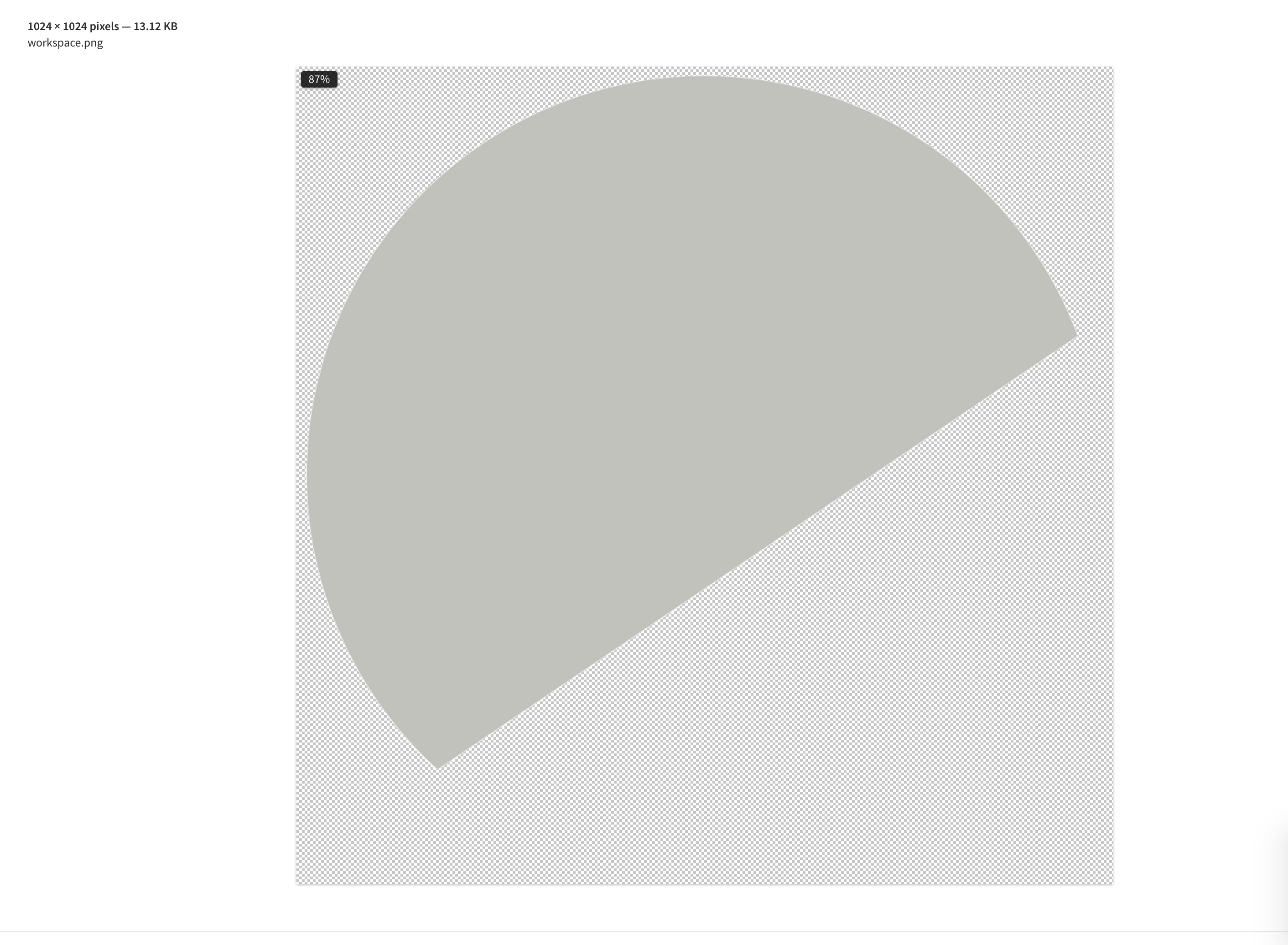 Exploration and experimentation with blazeface p5.js.